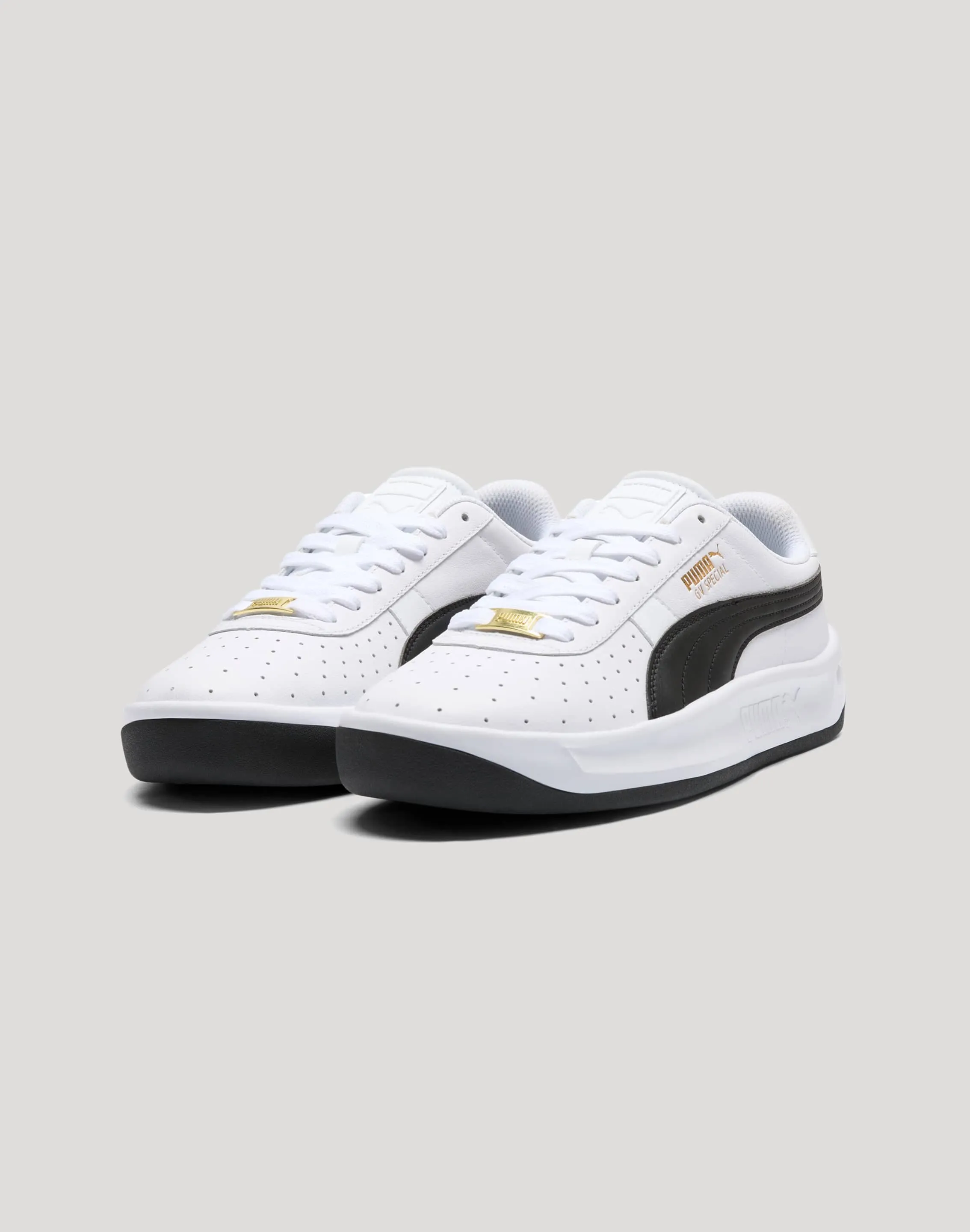 Taxi Ride Resort Ready Puma GV Special