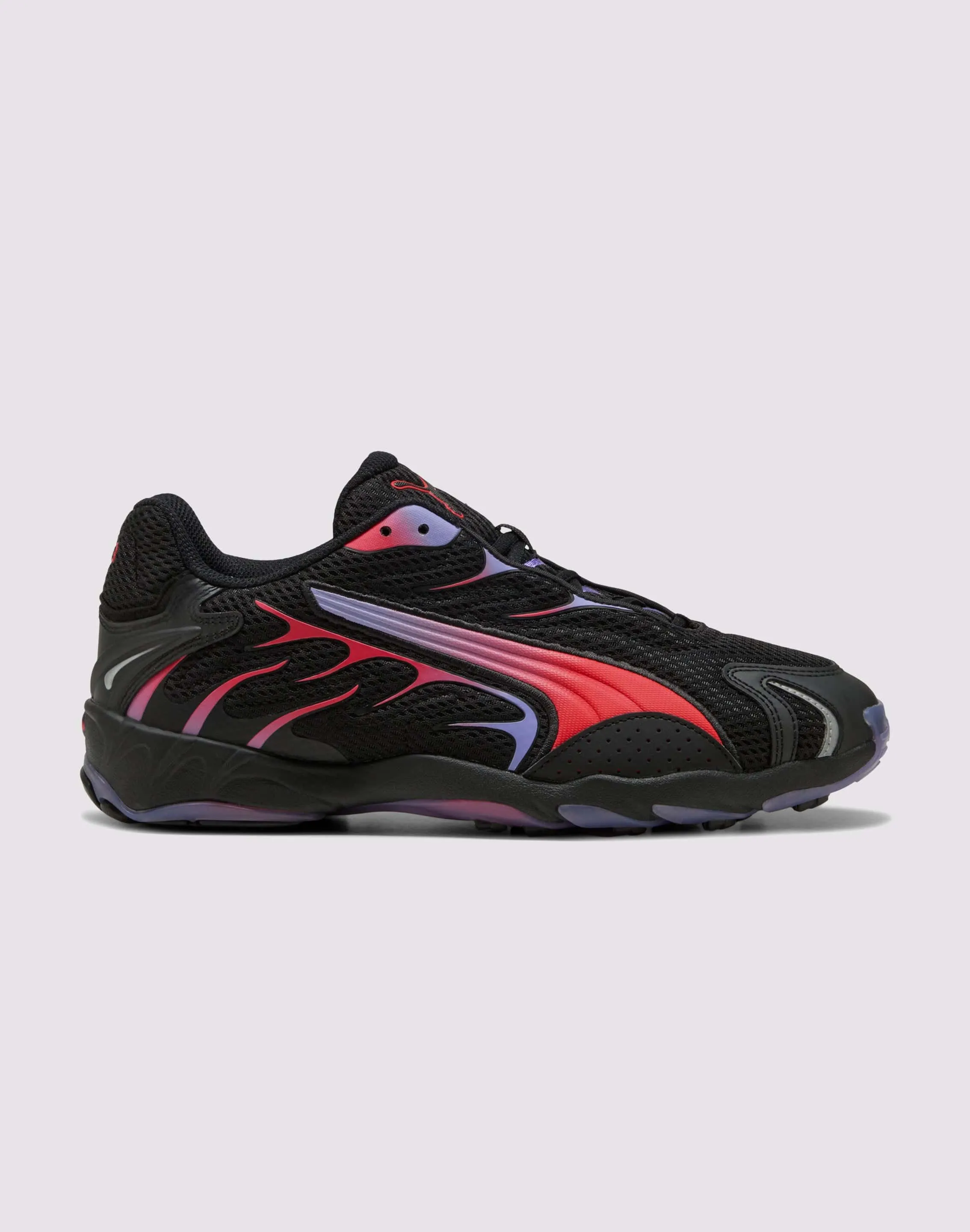 Puma Inhale Evening Out