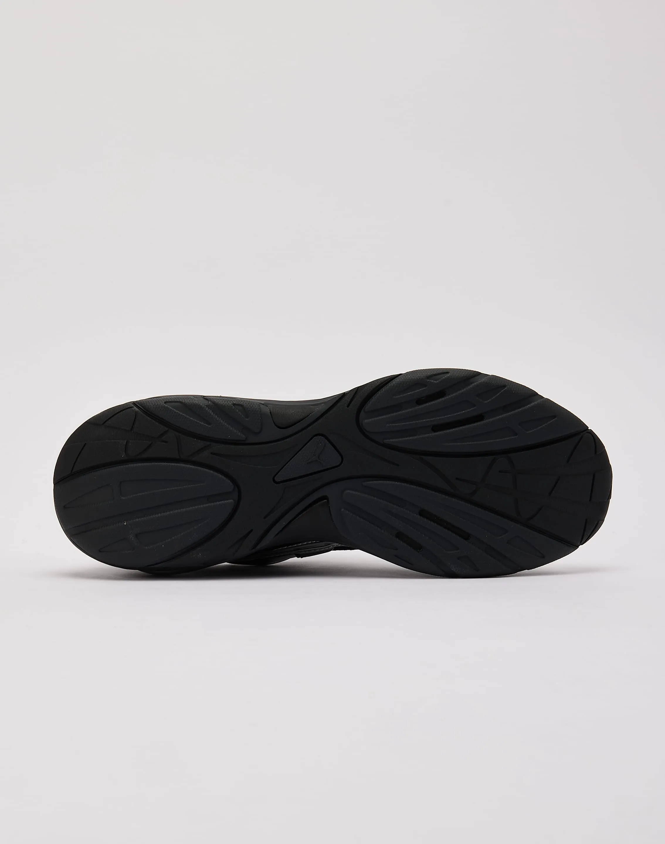Puma Inverse Dimension Easy Comfort Mark Step