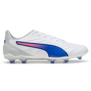 PUMA KING Pro FG/AG Skill Development Tight Control