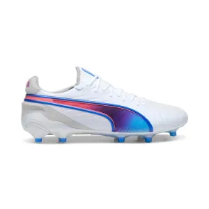 High Play Foot Protection PUMA King Ultimate Fg/Ag