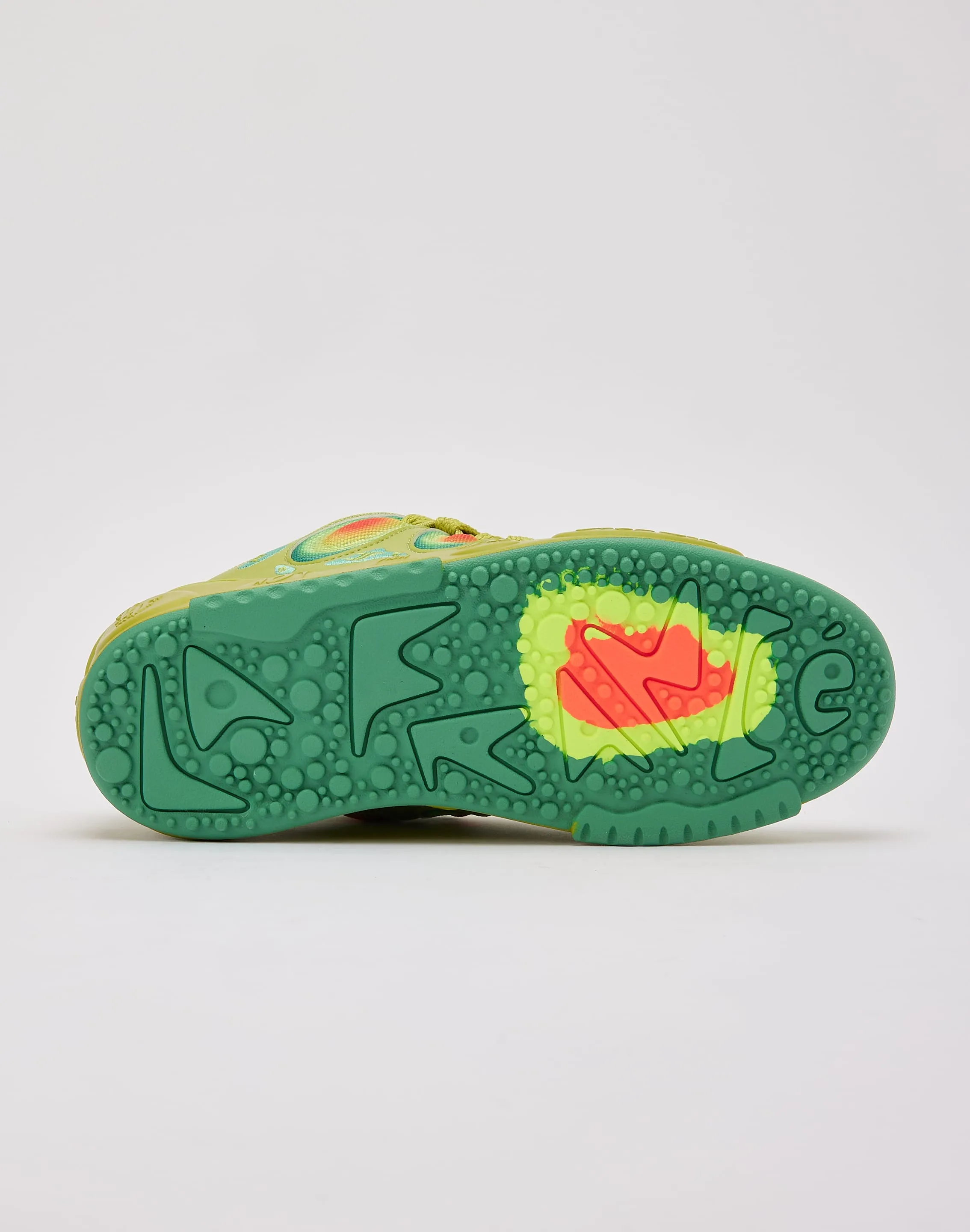 Puma LaFrance 'Heatmap' Comfy Journey
