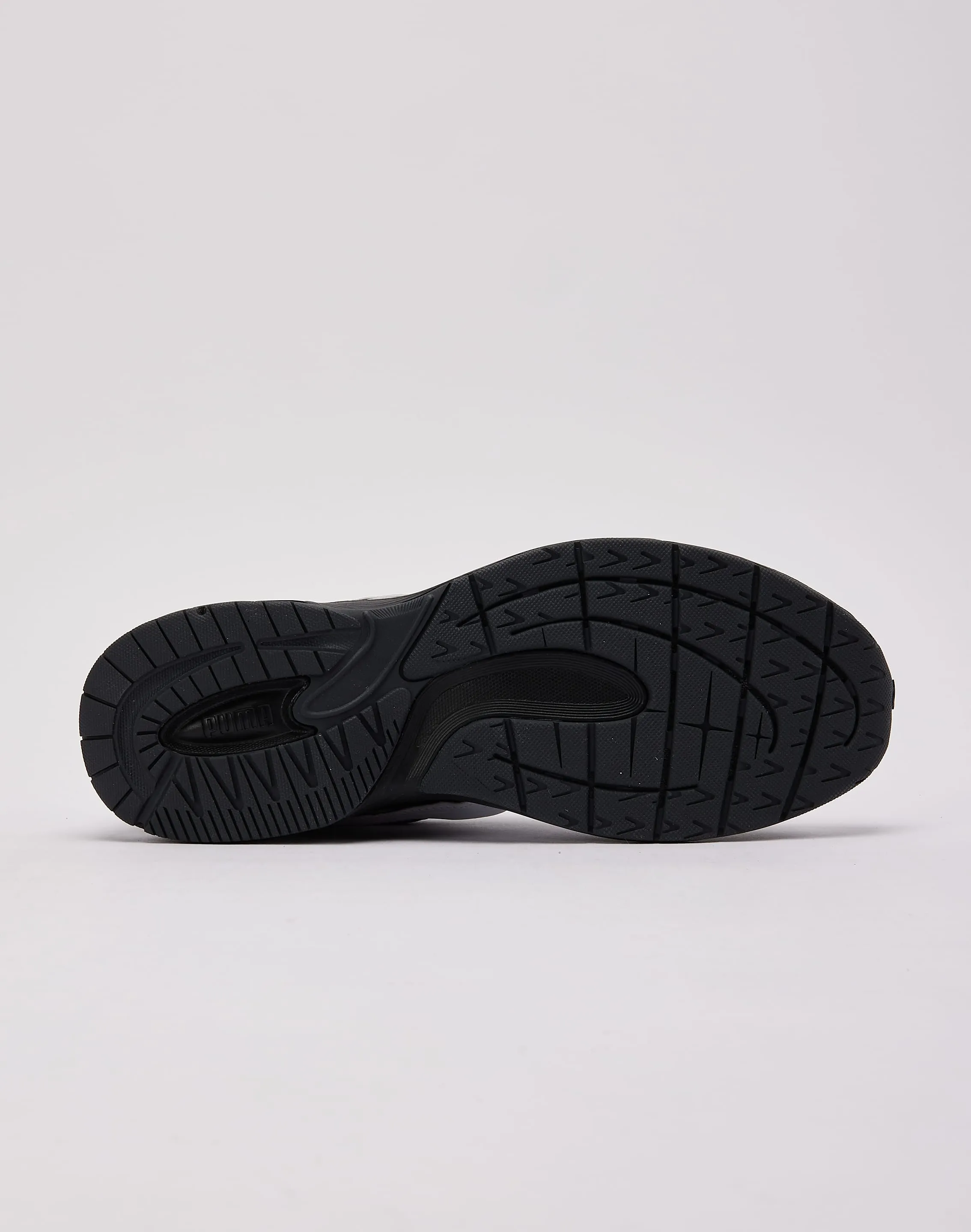 Puma Milenio Tech 2000 Beach Path Senior Wear