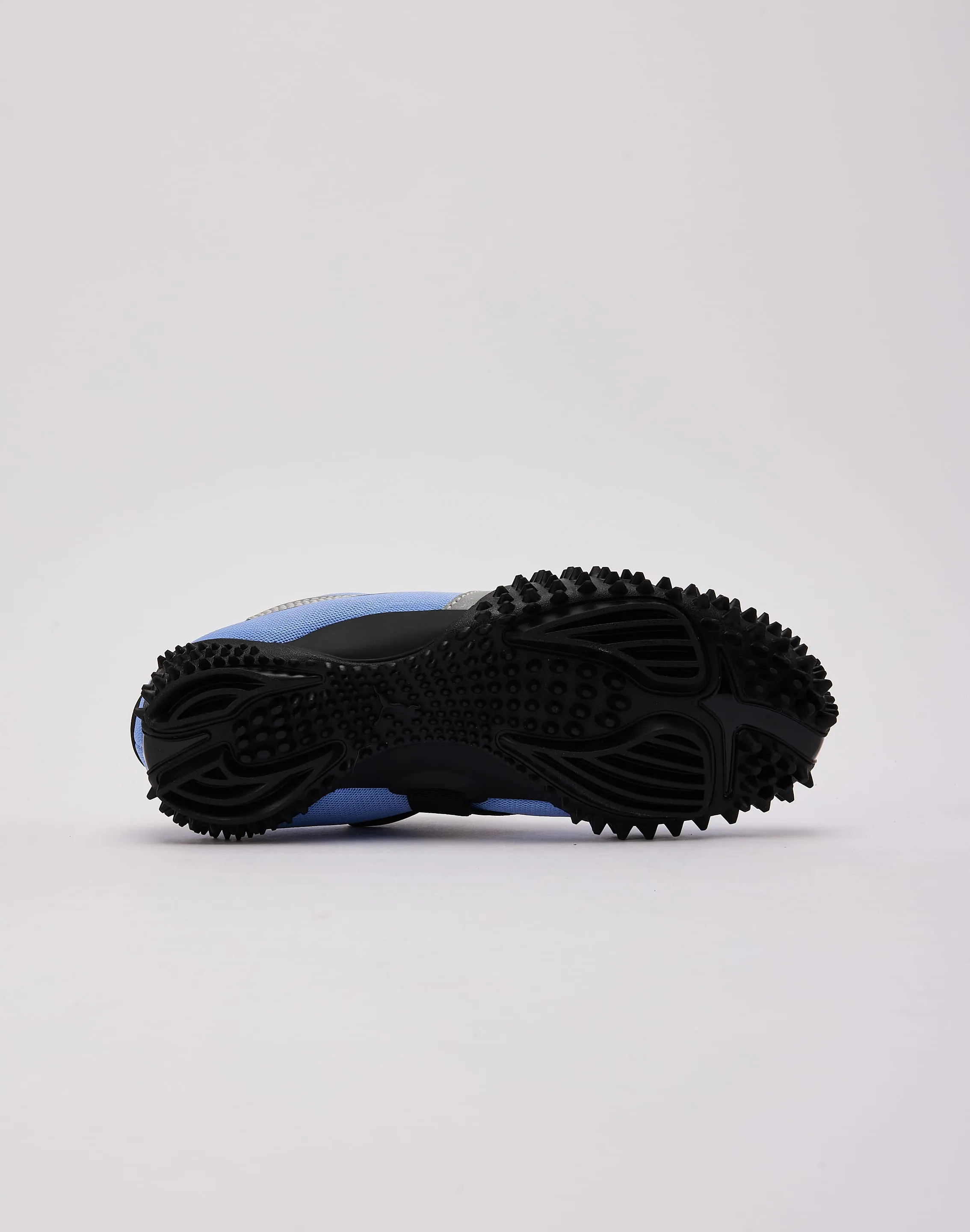 Puma Mostro OG Dual Density Outsoles