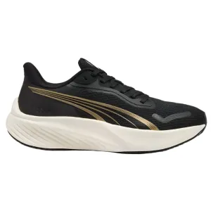 wide - fit - for - wide - feet shoes high - arch support PUMA Pounce Lite B Womens Running Shoes