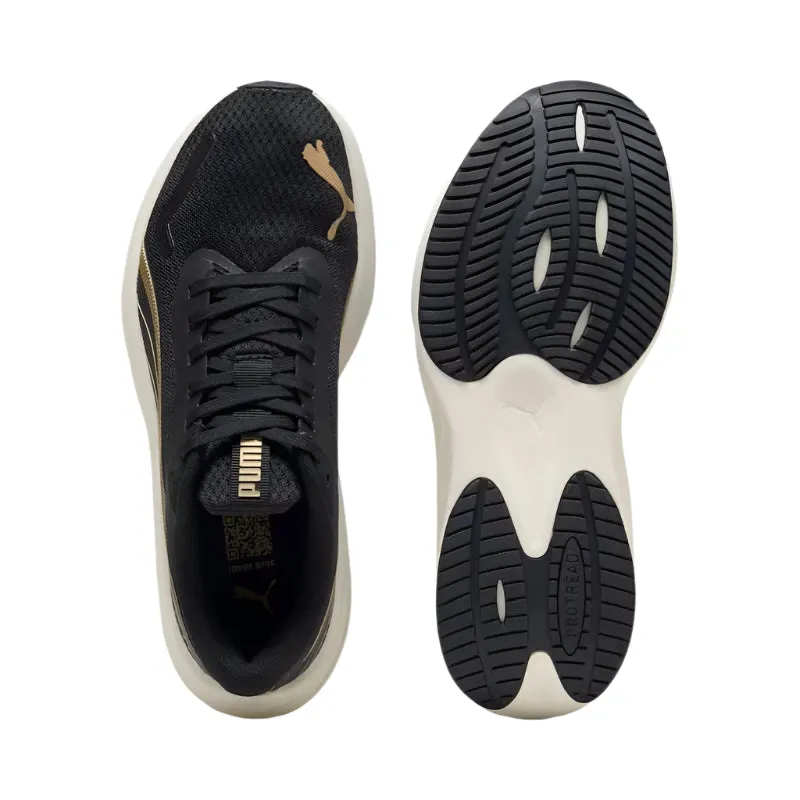 Running Motivation PUMA Pounce Lite B Womens Running Shoes