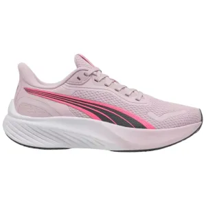 PUMA Pounce Lite B Womens Running Shoes Recreational - running