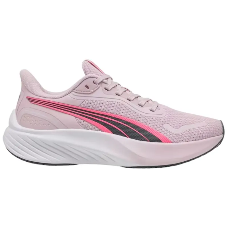 PUMA Pounce Lite B Womens Running Shoes Recreational - running