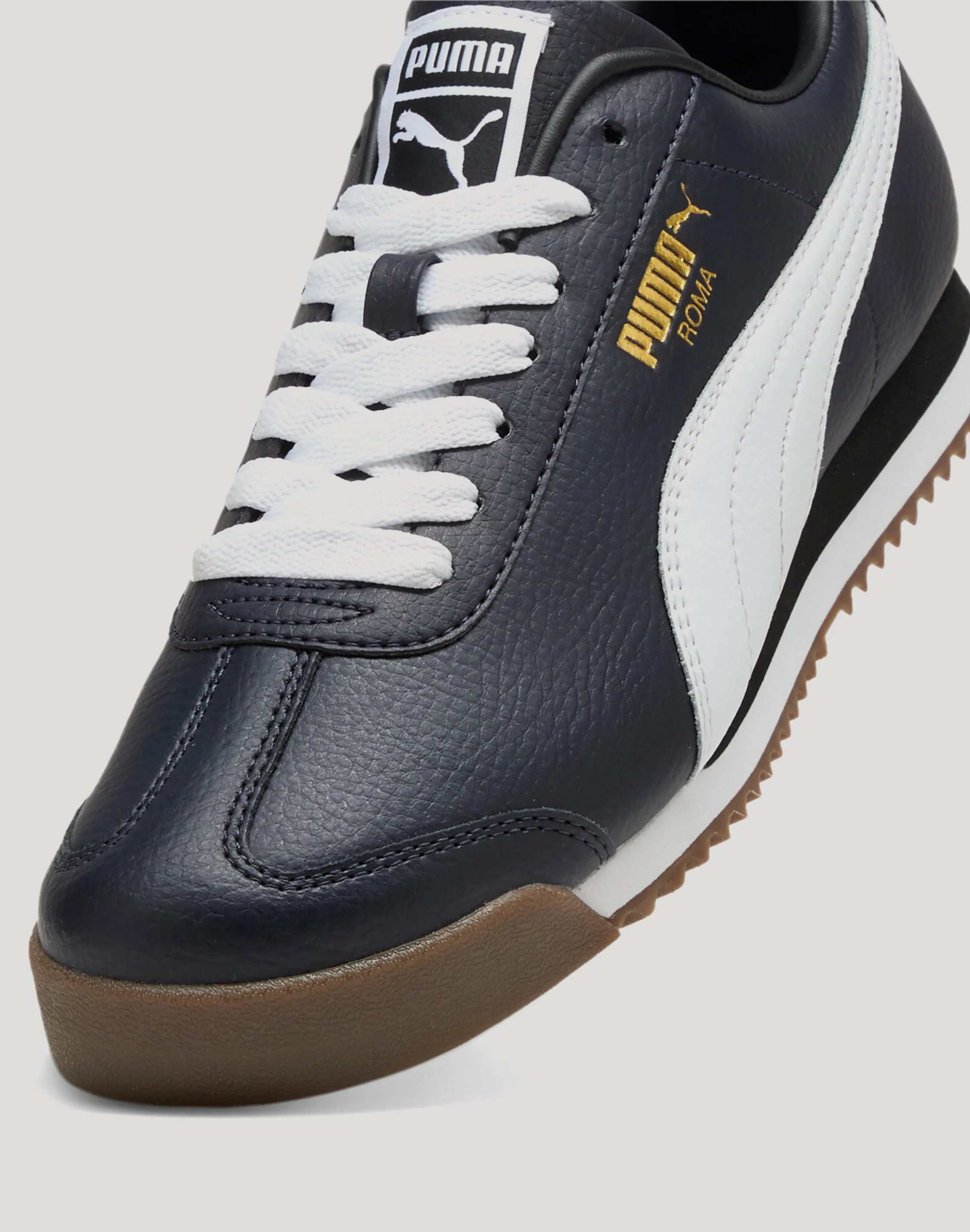 Puma Roma Flex Step