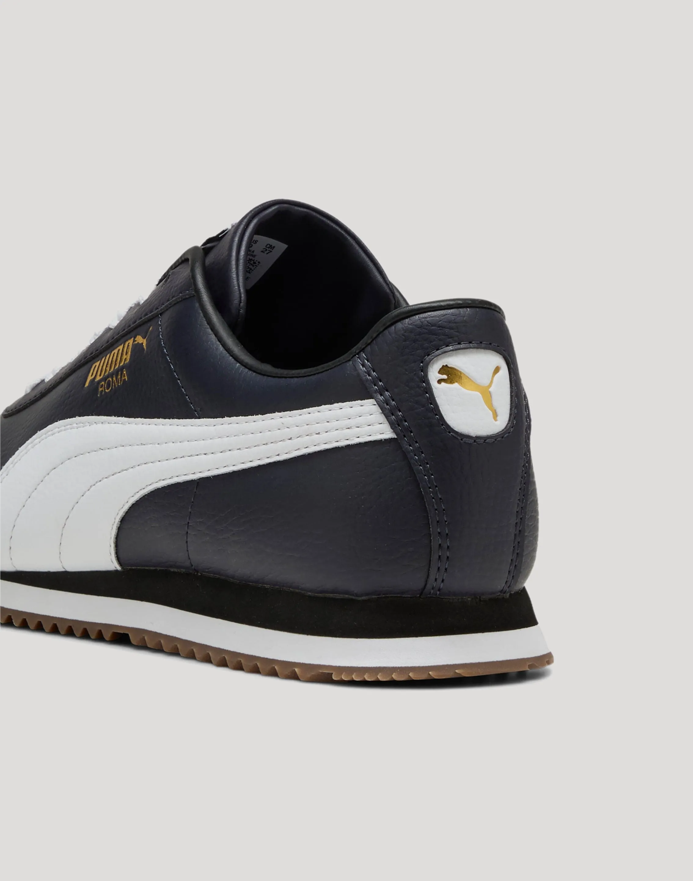 Indoor Comfort Puma Roma