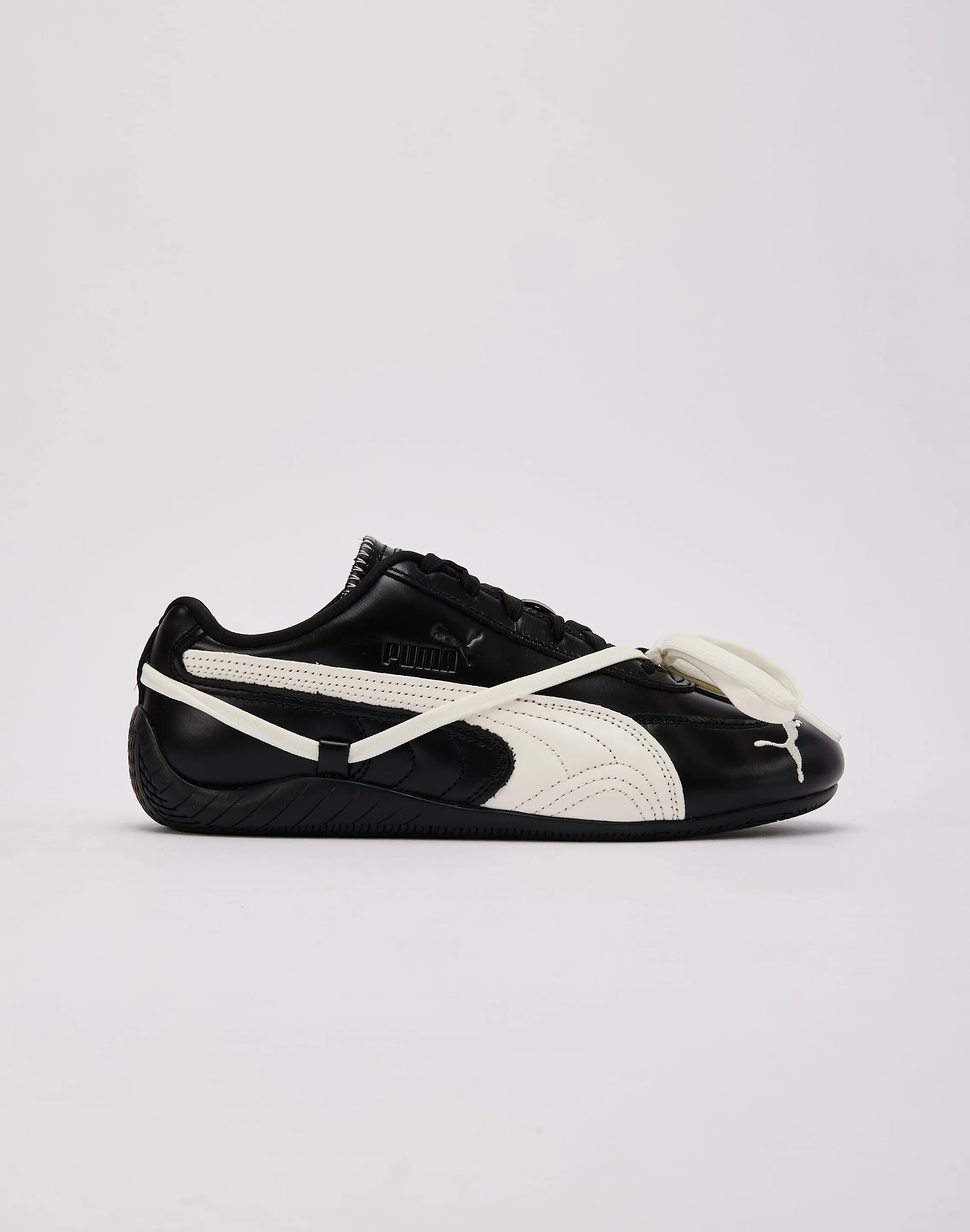 SlipResistant Puma ROS?? Speedcat Premium