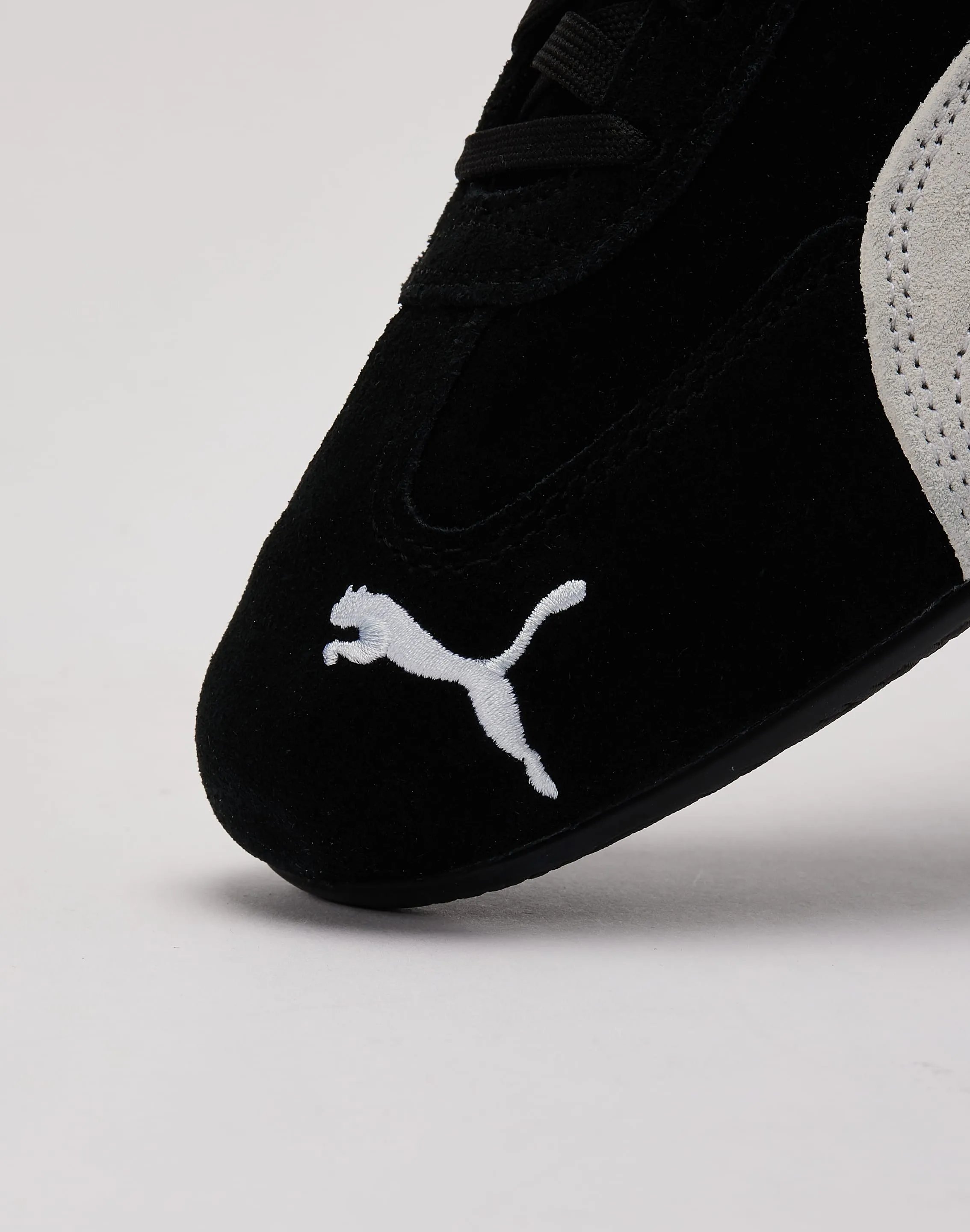 Puma Speedcat OG Flexible   outsole Ad Shoot