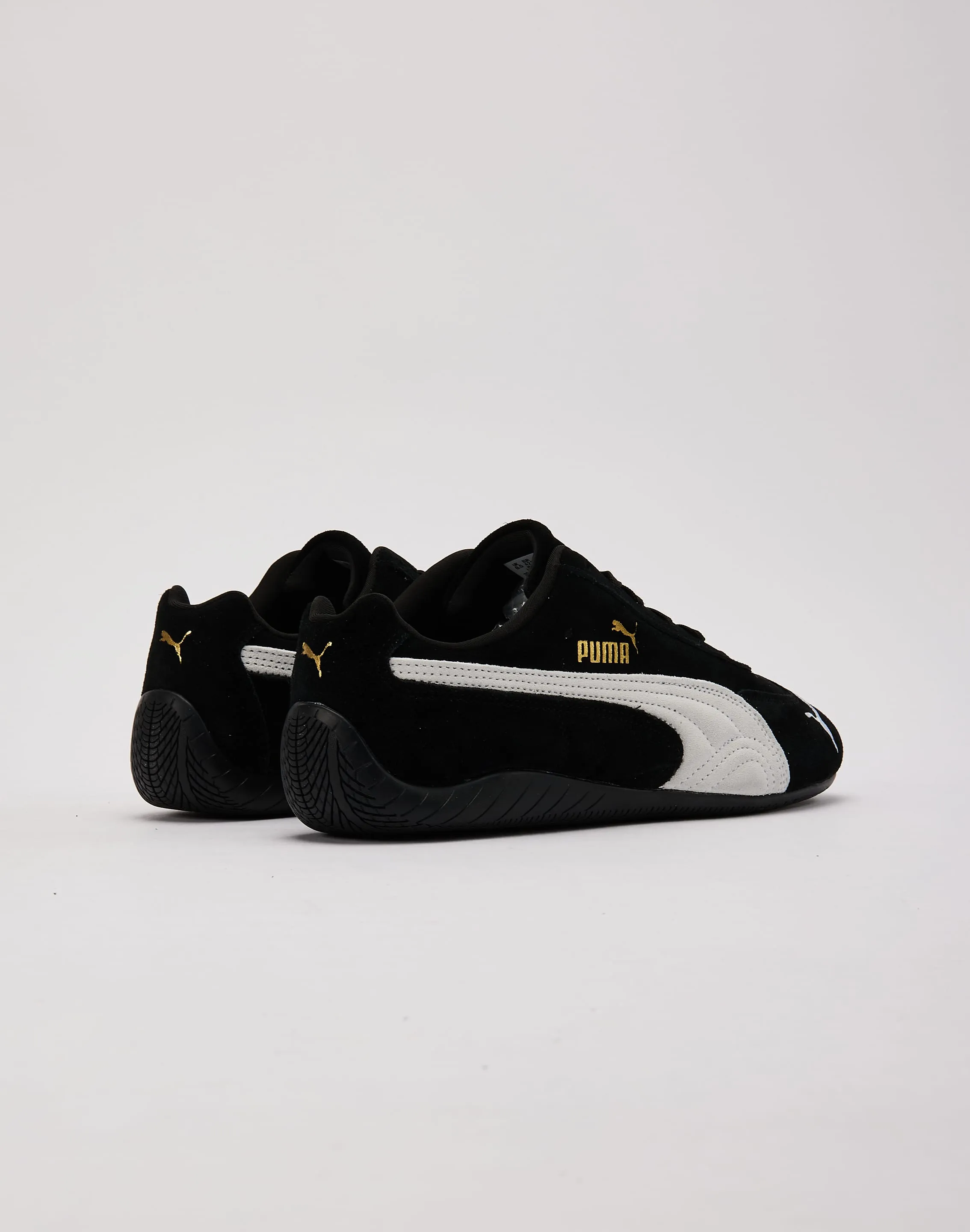 Puma Speedcat OG Smile Step