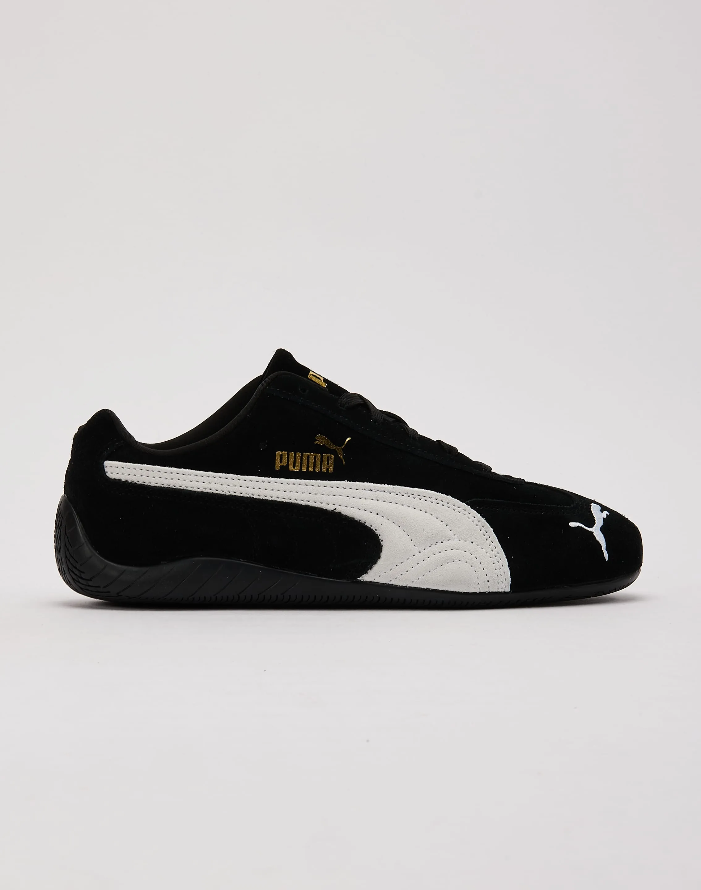 Animal Touch Puma Speedcat OG