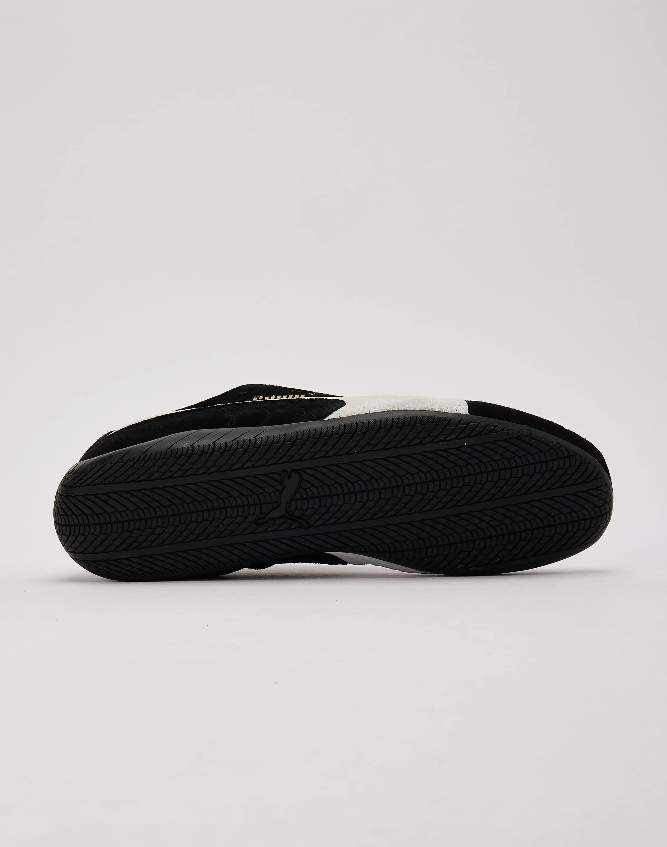 Puma Speedcat OG Break Pace Outdoor Step