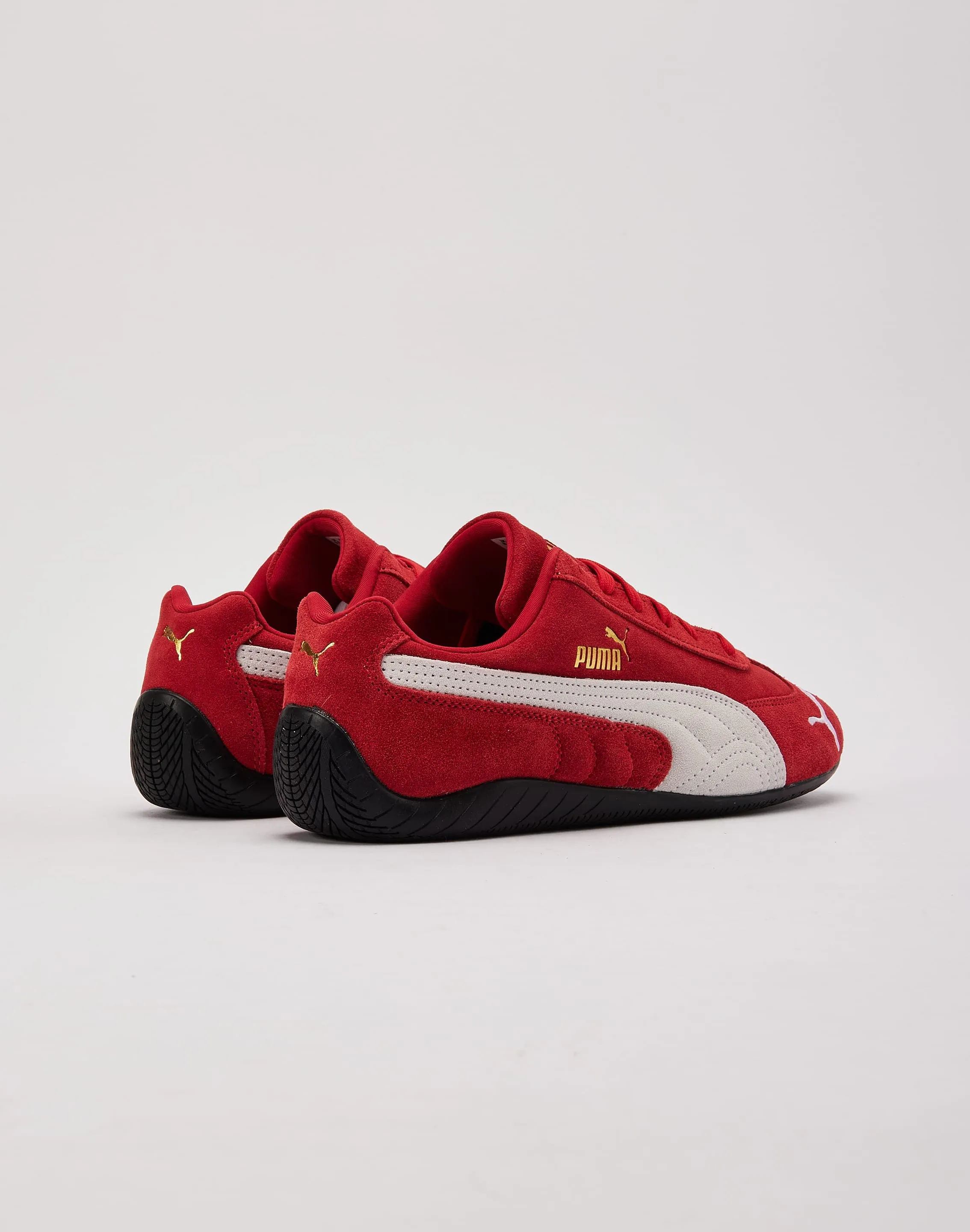 Puma Speedcat OG Style Match