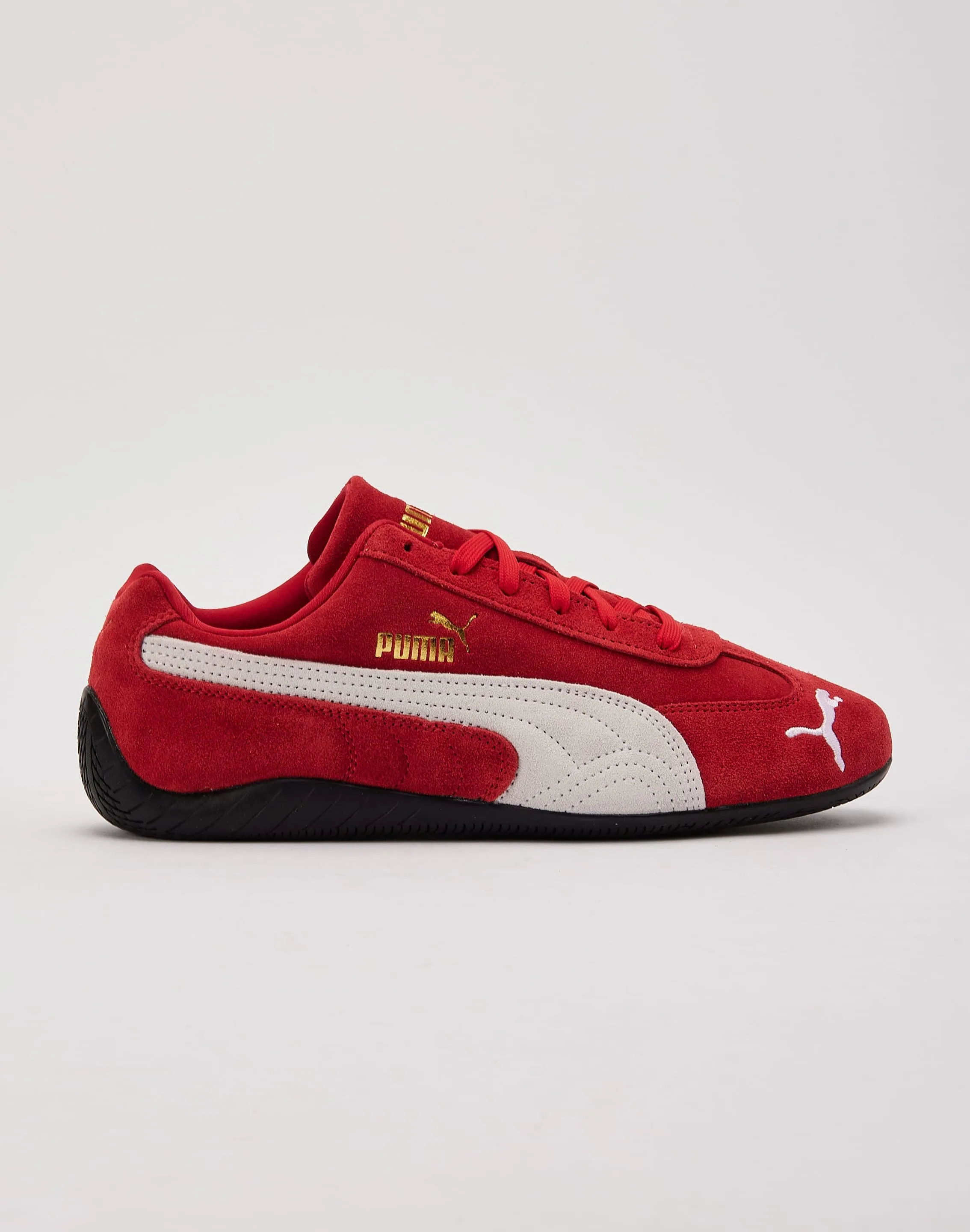 Puma Speedcat OG Stable Daily Motion