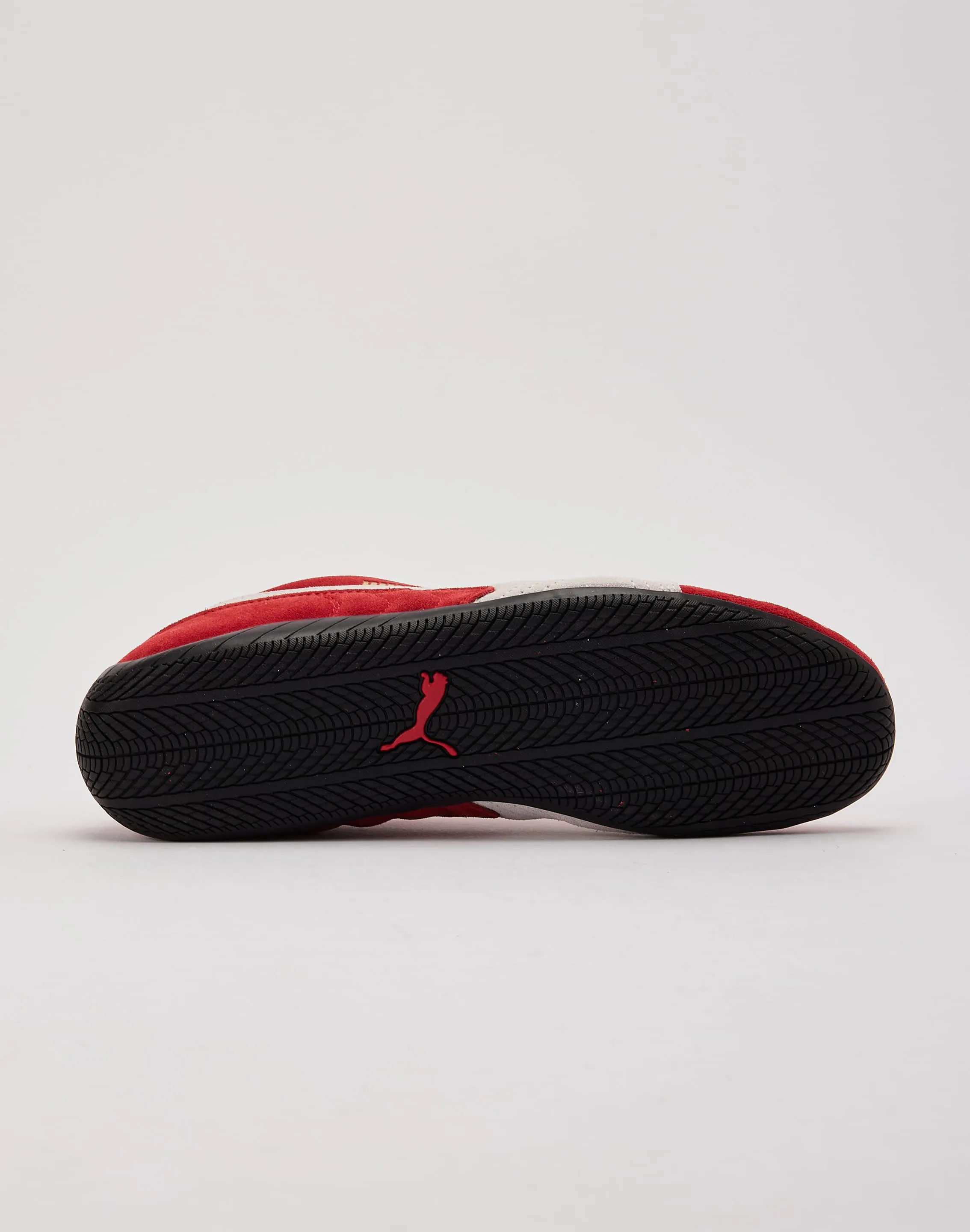 Puma Speedcat OG Weekend Style