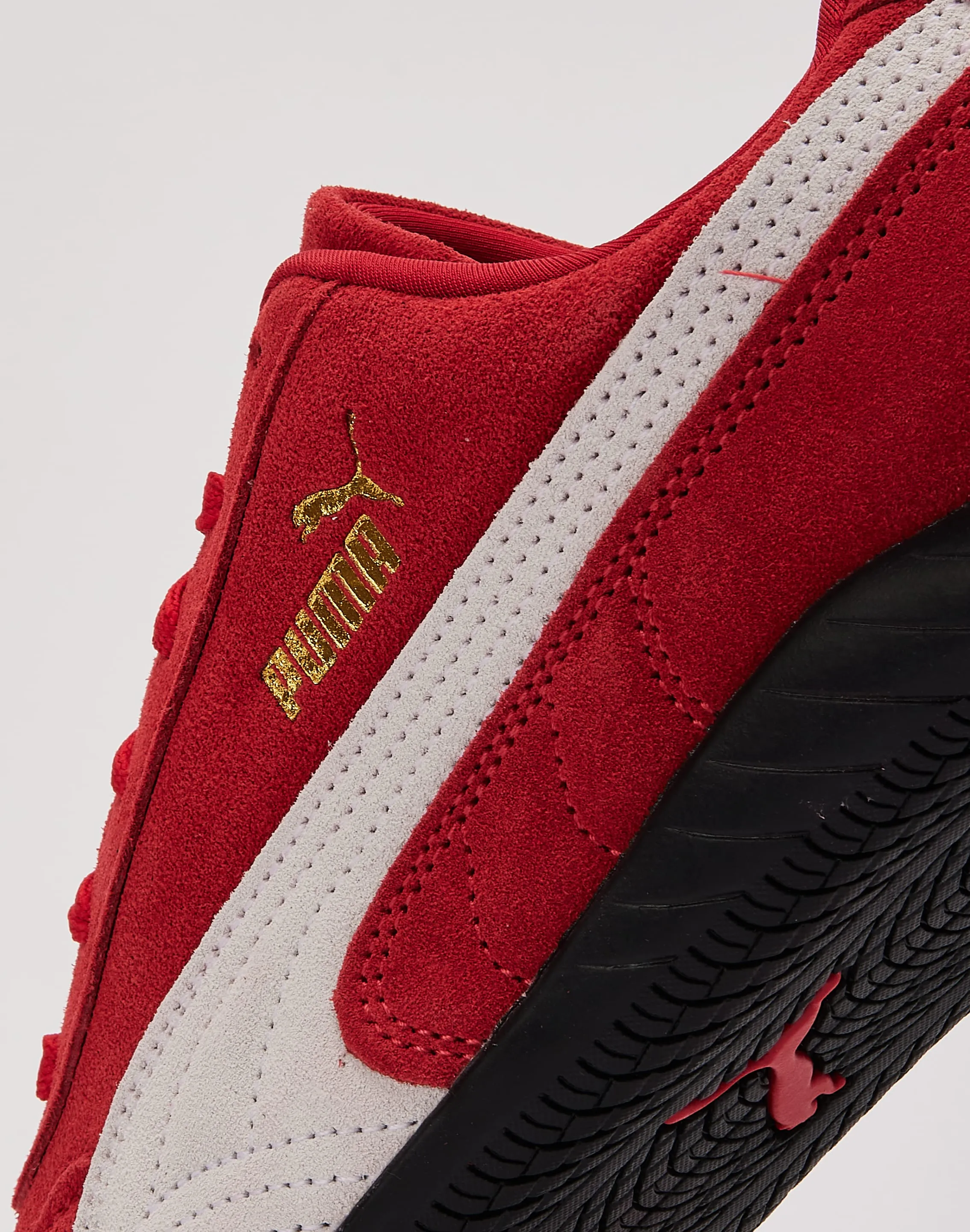 Puma Speedcat OG Slip Grip