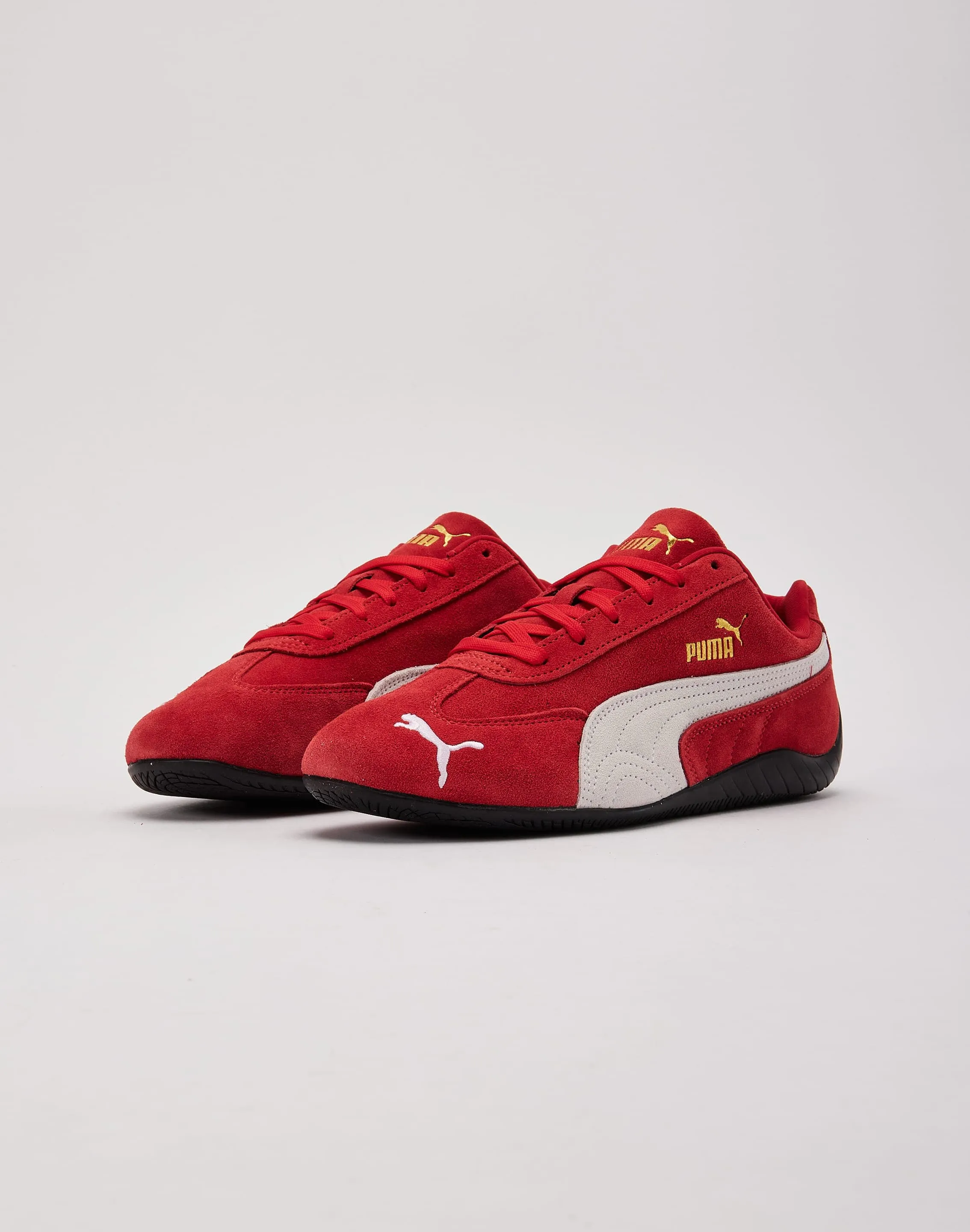 RecycledMaterial Puma Speedcat OG