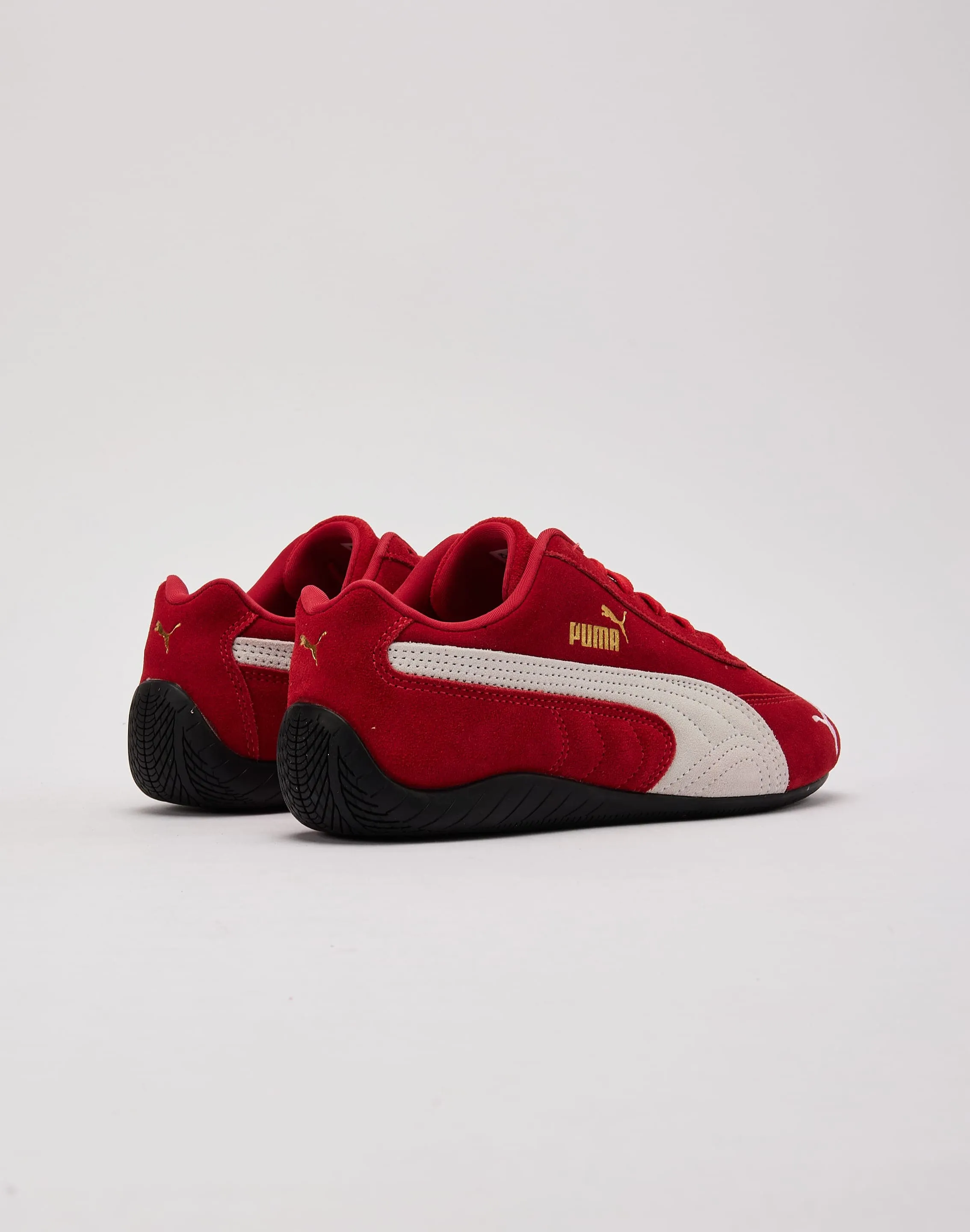 Puma Speedcat OG RegularFit