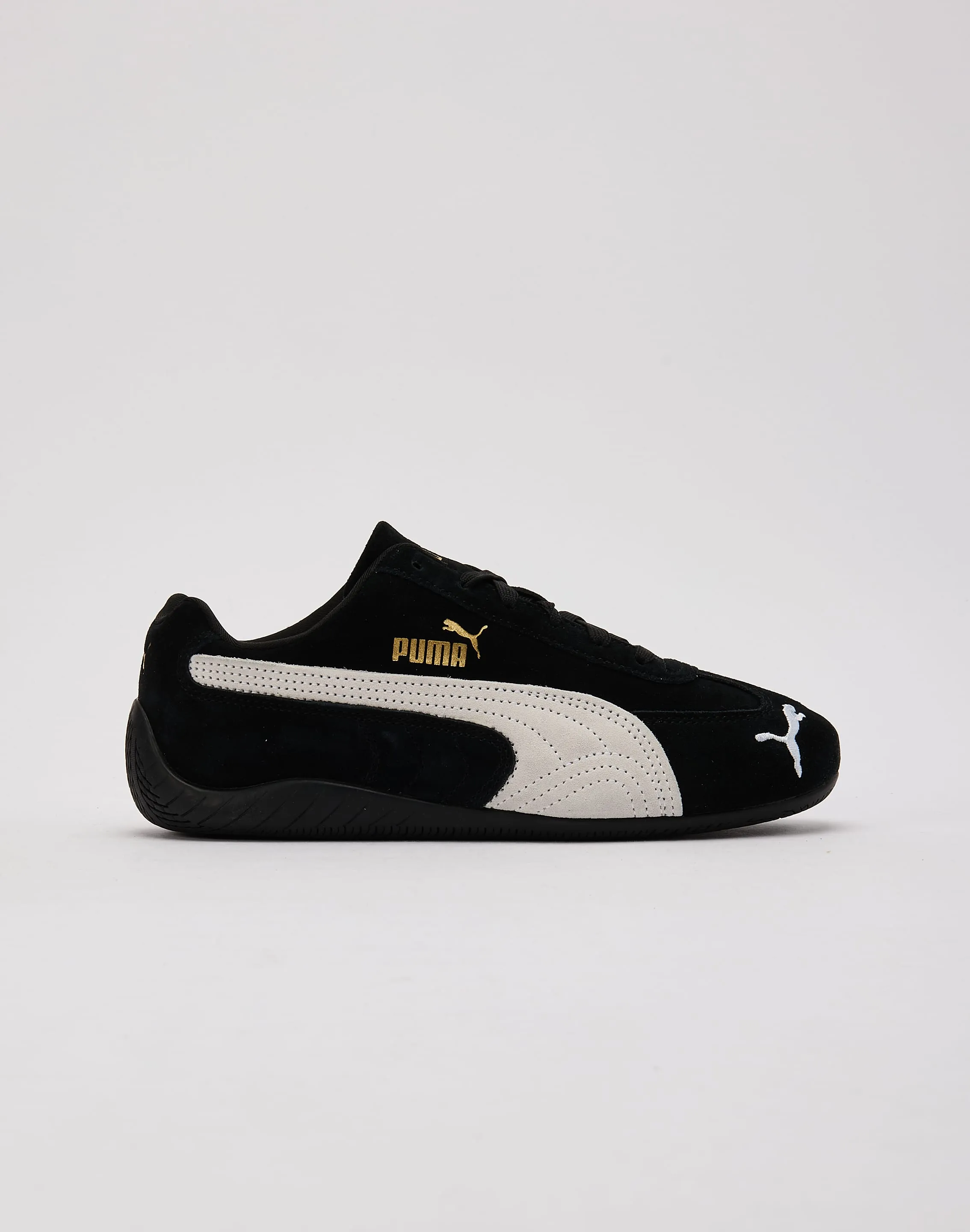 Recycled Sockliner Puma Speedcat OG