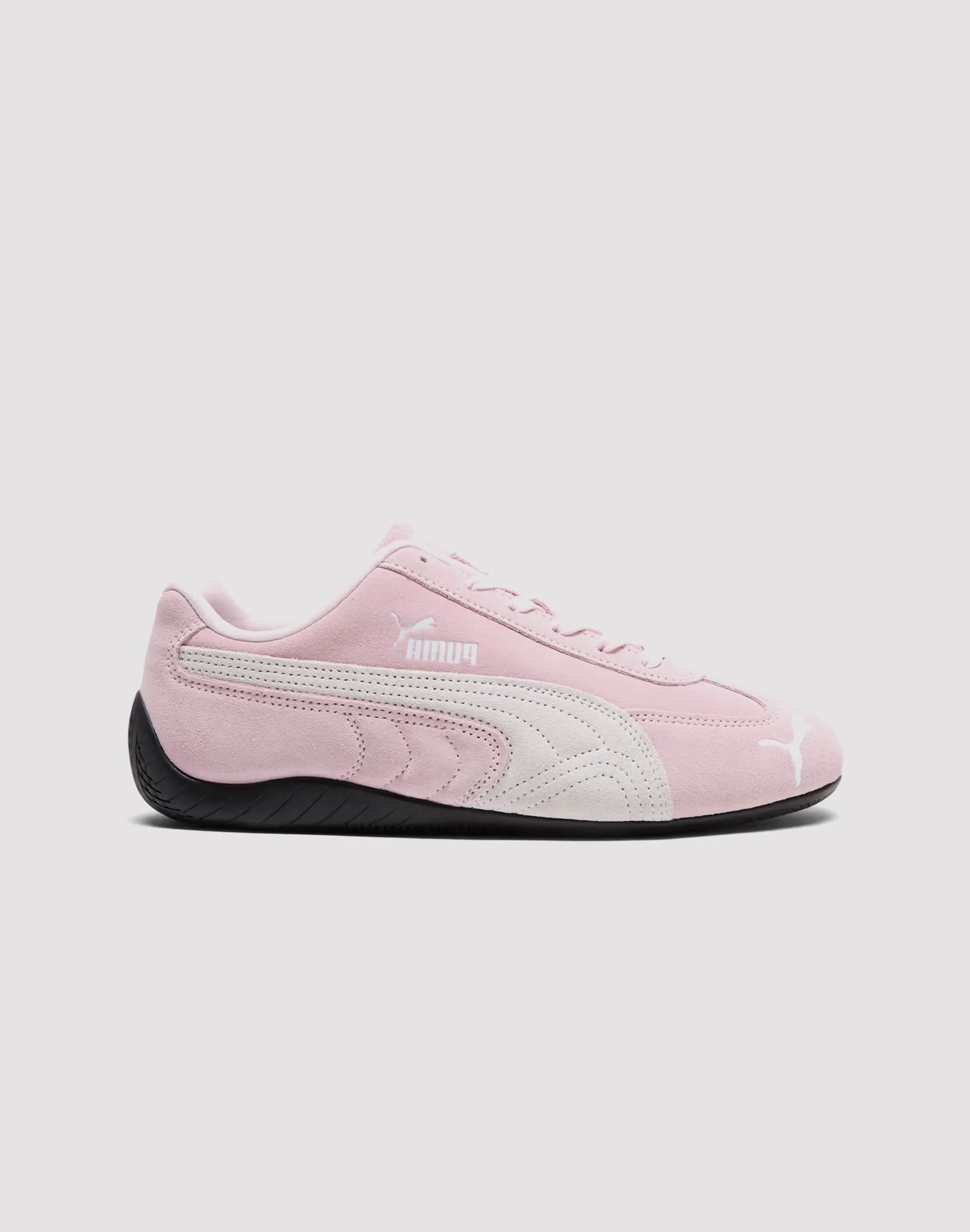 Puma Speedcat OG Sculpted wear