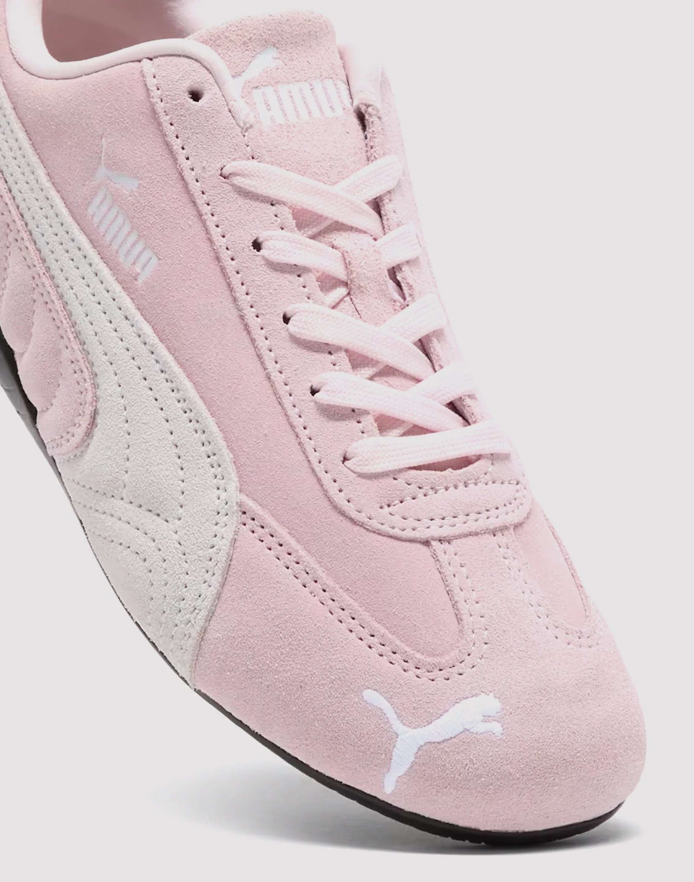 Quick Comfort Puma Speedcat OG