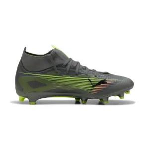 PUMA ULTRA 5 Match  FG/AG snug fit shoes Toddler Shoes