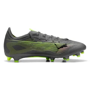 PUMA ULTRA 5 Match FG/AG carnival - game - area shoes billiards - table shoes