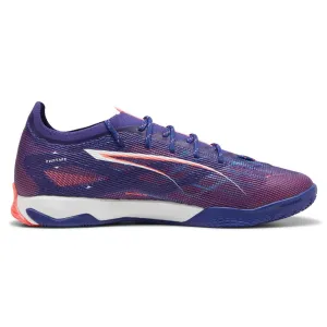 PUMA ULTRA 5 Pro Court innovation - led shoes golf - course shoes