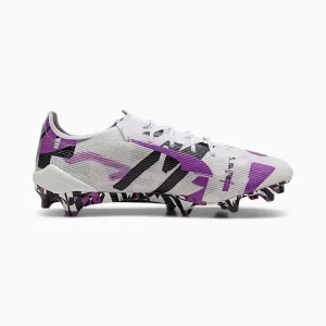 PUMA ULTRA 5 Ultimate FOREVER FG water - resistant