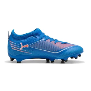 PUMA ULTRA 6 Play FG/AG Jr. martial arts shoes