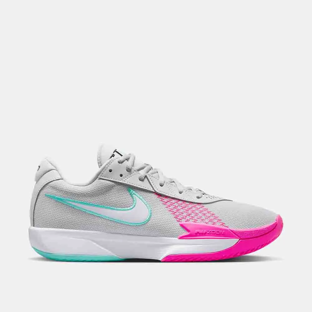 Iconic silhouette left - foot Nike G.T. Cut Academy