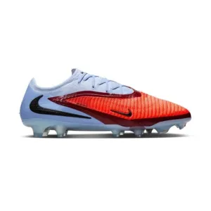 dry - weather shoes Molded Footbed Nike Phantom 6 Low Elite FG