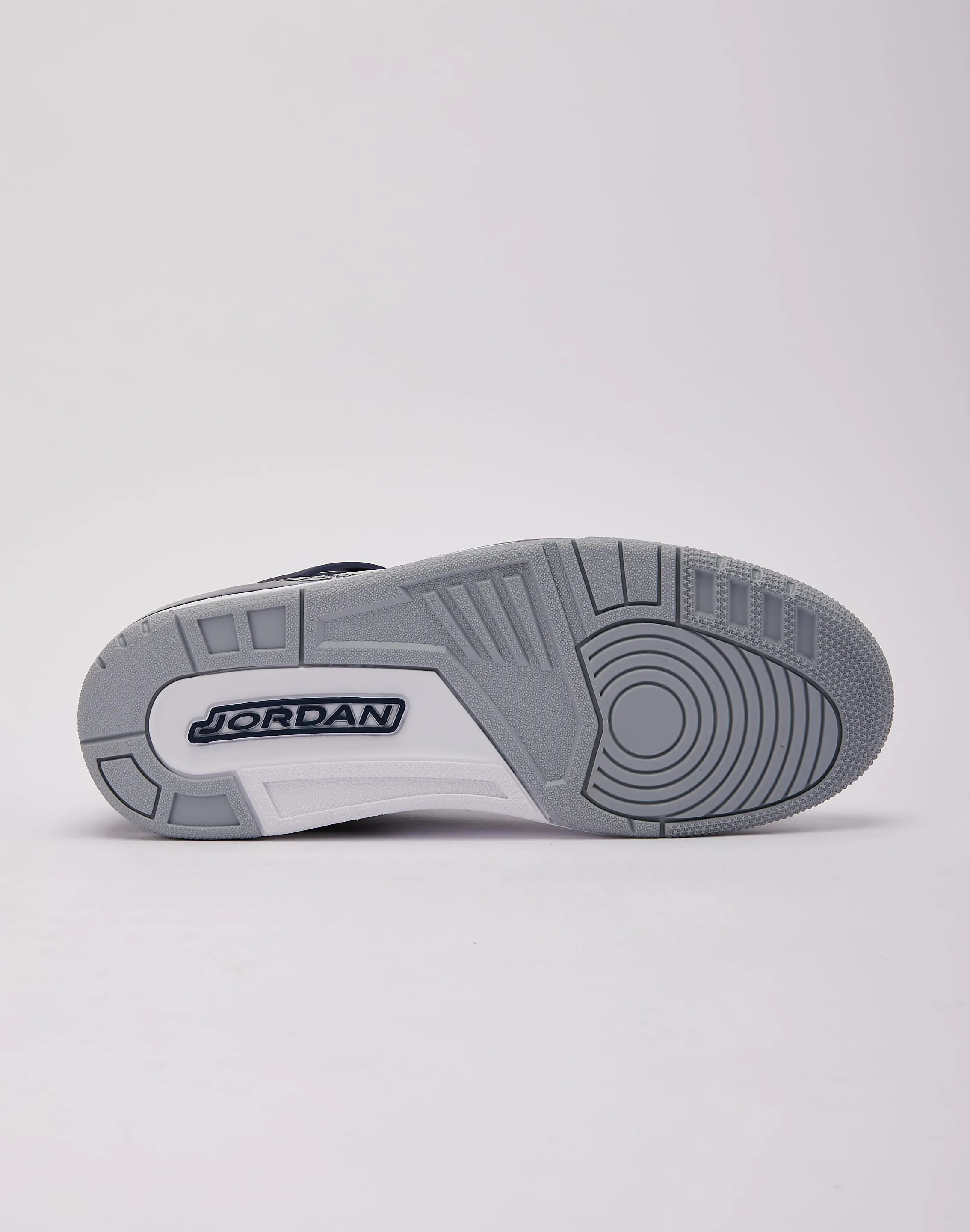 Jordan Spizike Low All-Purpose Comfort