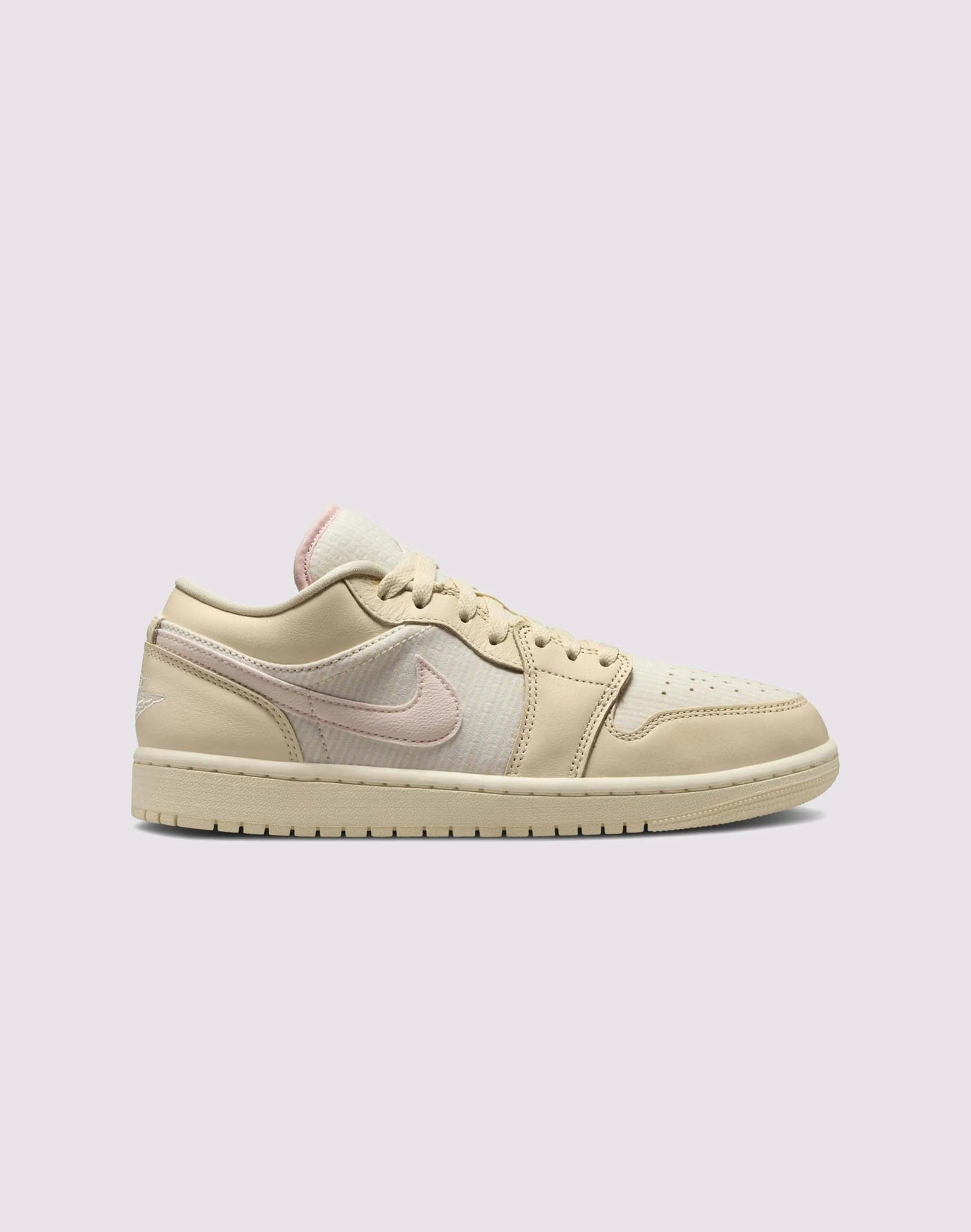 ActiveUse Jordan Air Jordan 1 Low SE