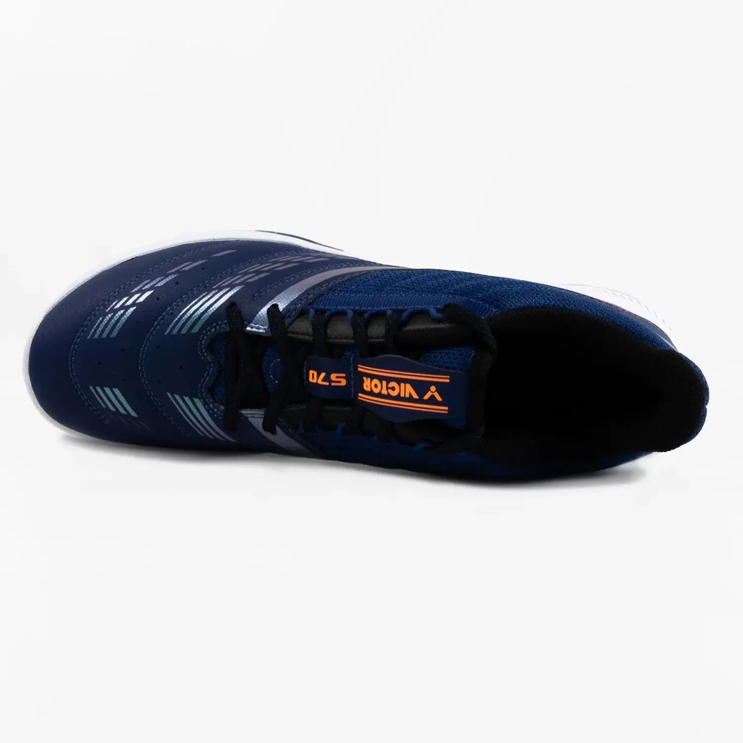 Stay Fit Stable MasterX Victor S70 B (Navy Blue)