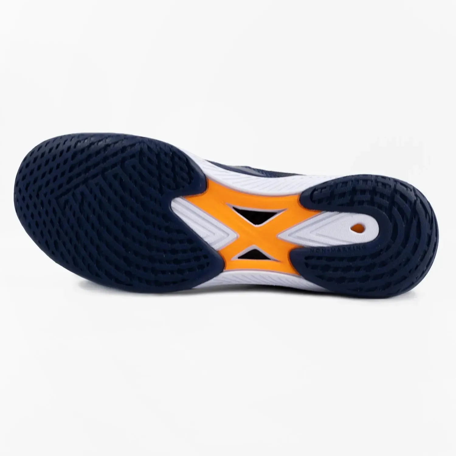 Victor S70 B (Navy Blue) Safe Nova