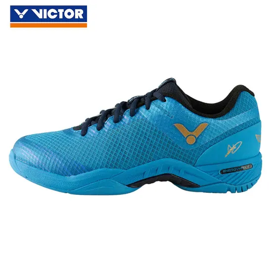 well-made Comfort Prime Victor S82 CY-F (Blue)