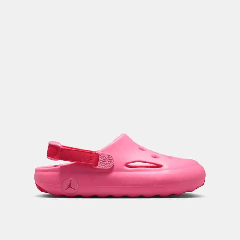 basketball shoes Kids' Jordan Hydrip Sandals