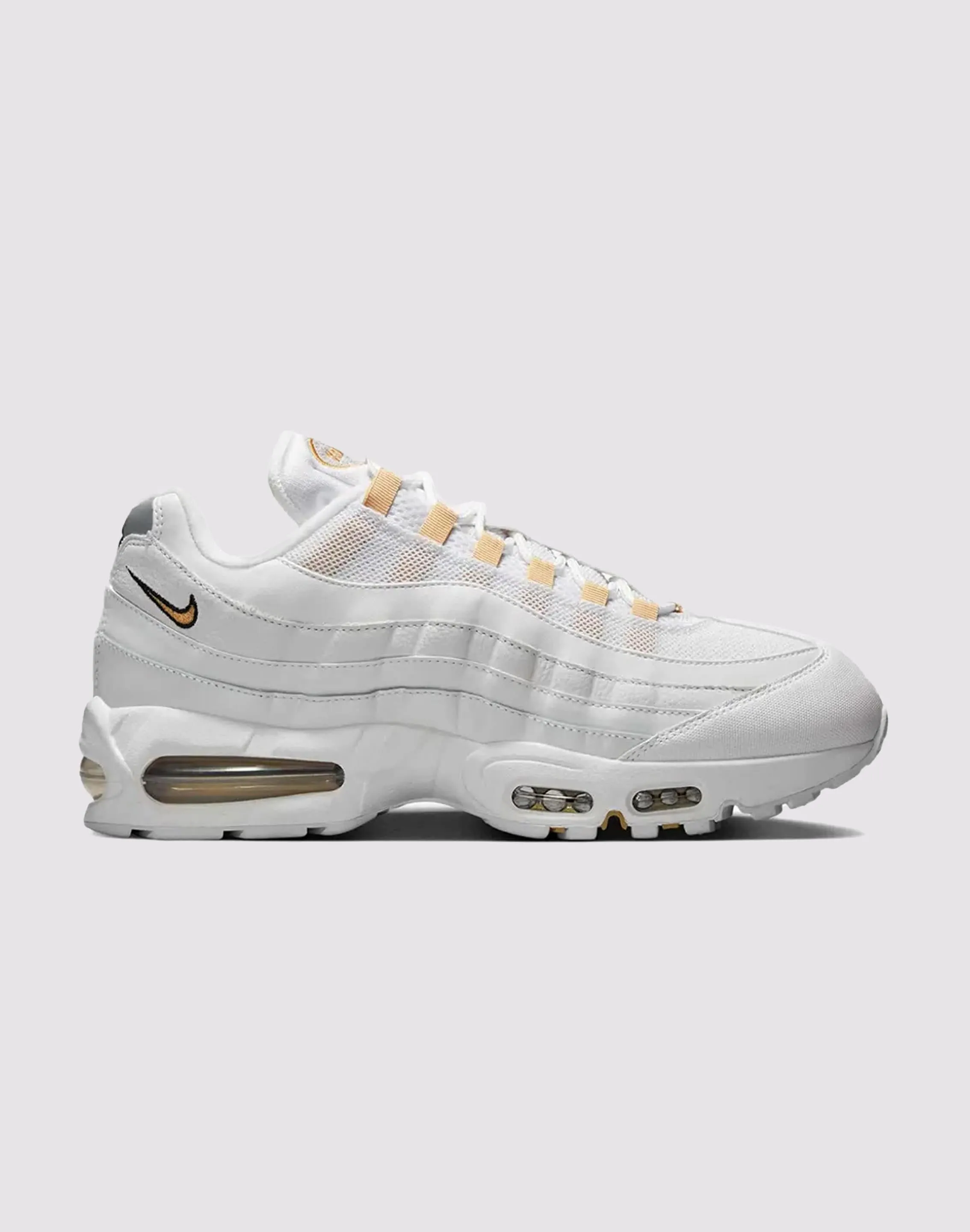 evening run Blossom Hike Nike Air Max 95 OG