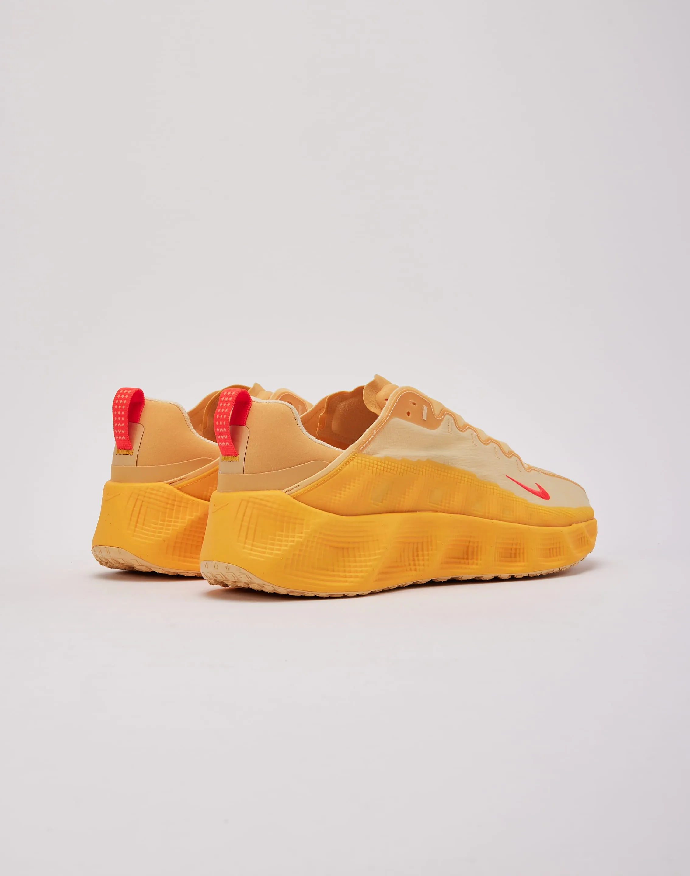 Nike Ava Rover Subtle Detail Clean Cut