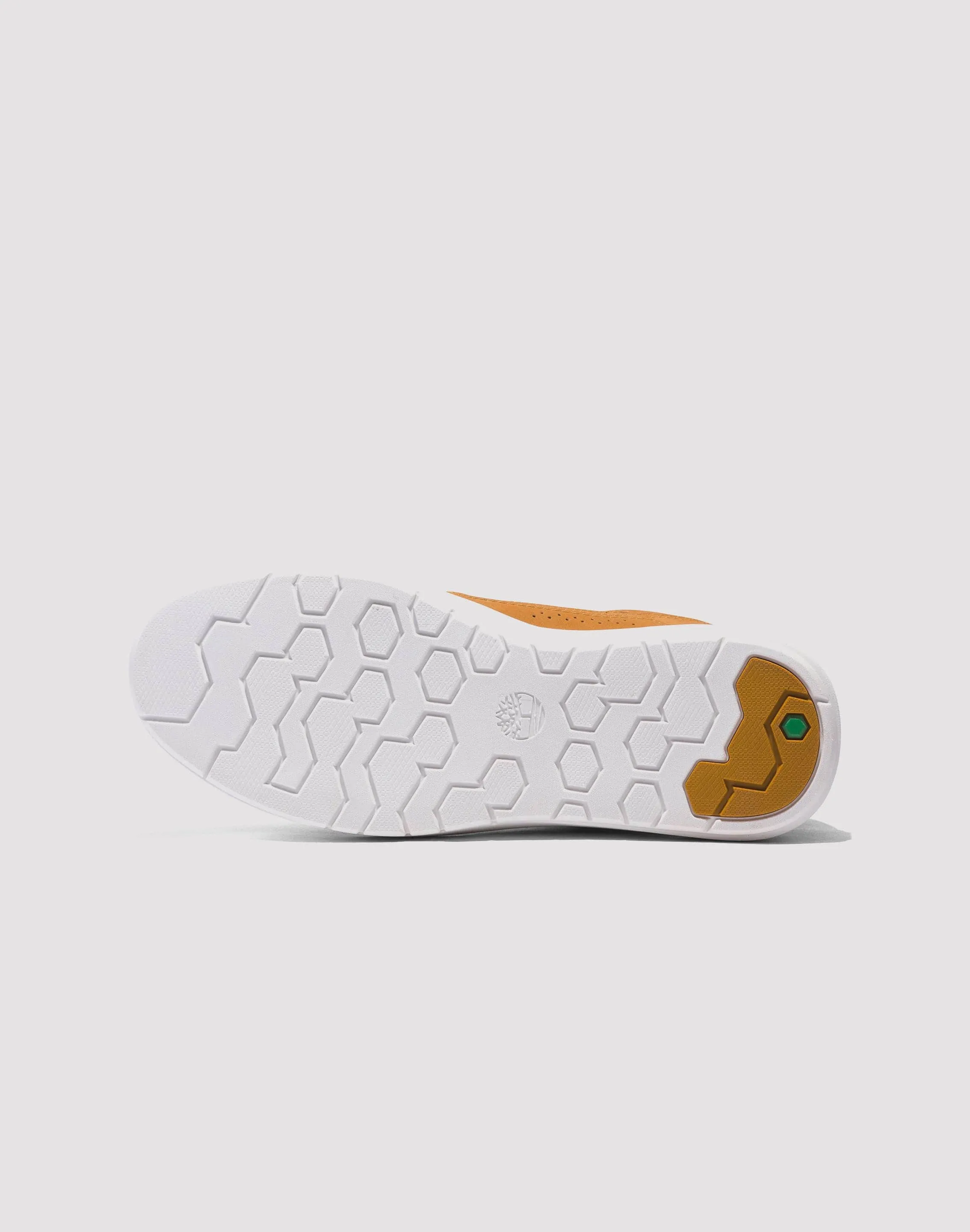 Timberland Allston Low Lace Up Sneaker Club Meet