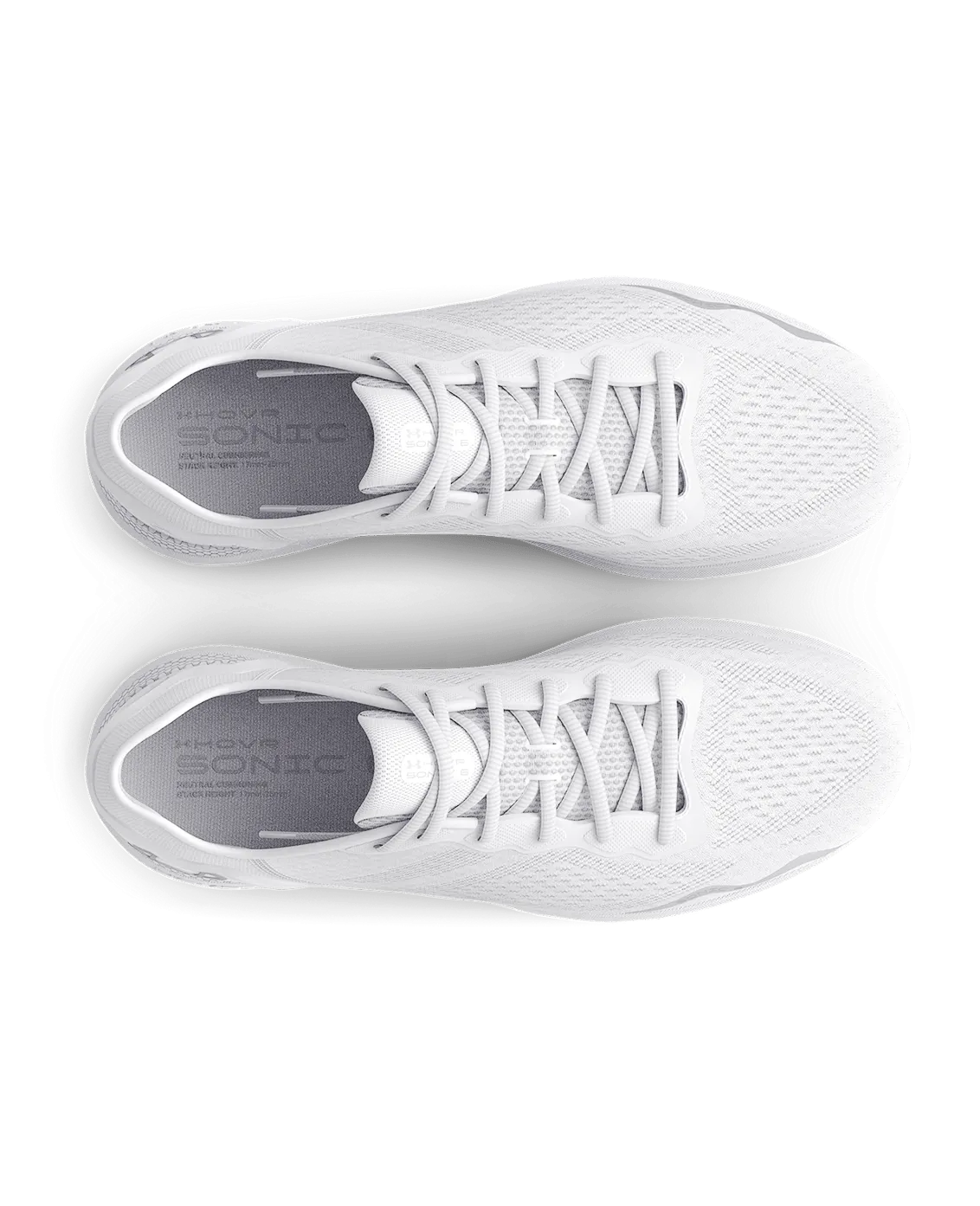 budget-friendly UA HOVR? Sonic 6 Women's Running Shoes