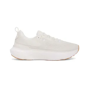 sportsmanship UA Men Infinite Elite 2 Running Shoes | 3028169