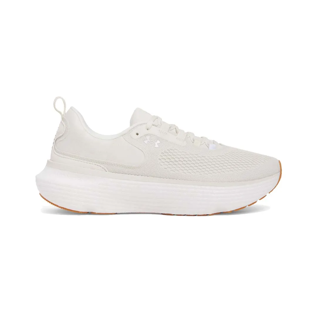 sportsmanship UA Men Infinite Elite 2 Running Shoes | 3028169