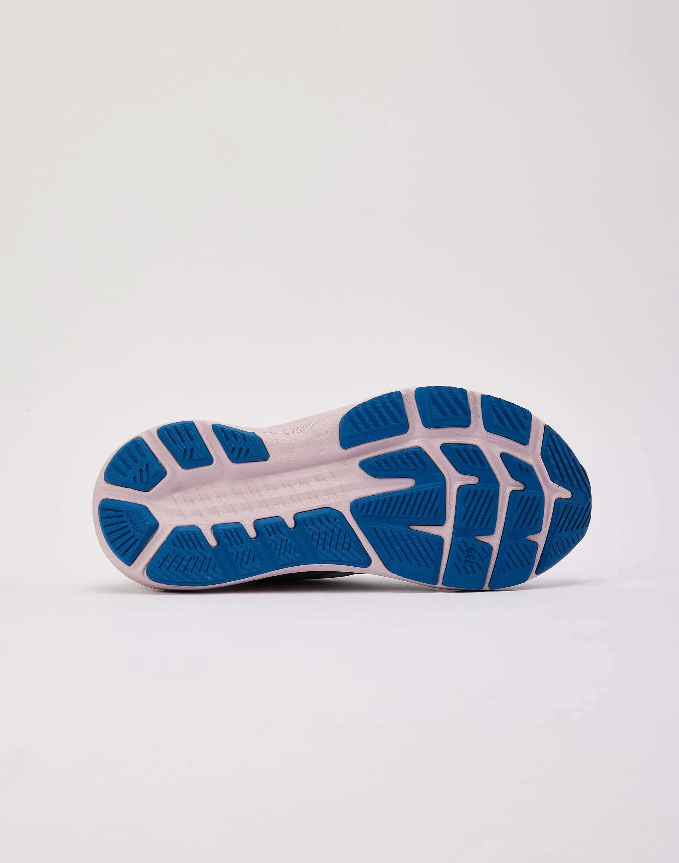 Asics GEL-KAYANO LITE 2 Compression Fit Lining
