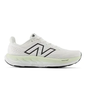 high - tech running shoes MEN'S VONGO V6 - D - CJ6 REFLECTION