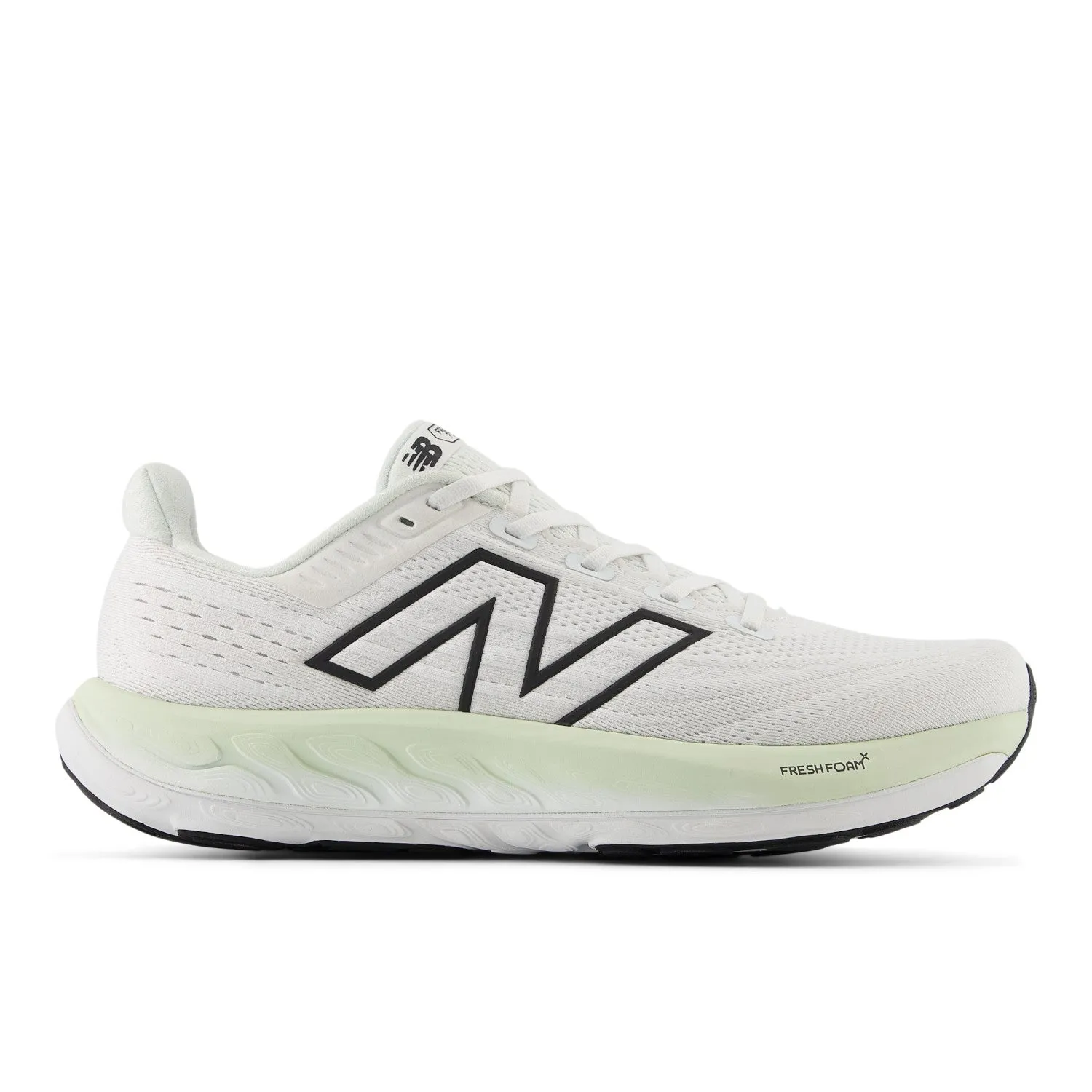 3D - mesh shoes TPU Outsole MEN'S VONGO V6 - D - CJ6 REFLECTION